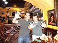 Kilians 2012-05-26_06